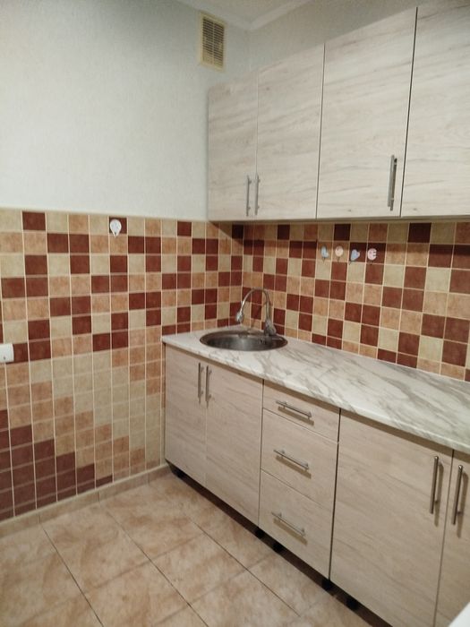 Здам 1 квартиру по проспекту Миру