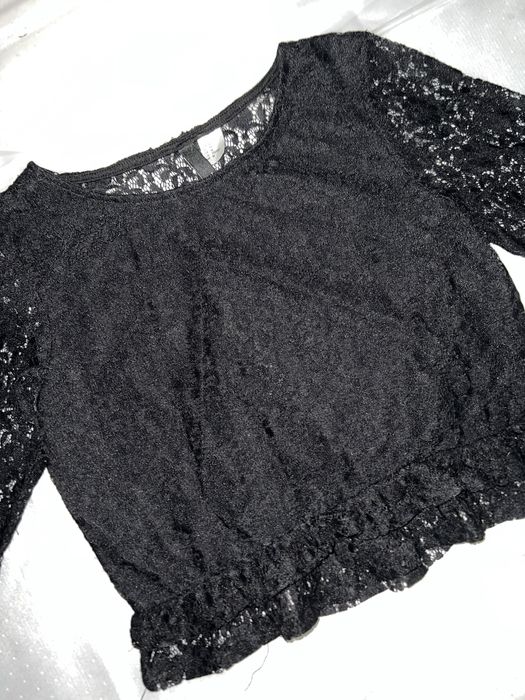 Розвантажую шафу 42-44 M-L