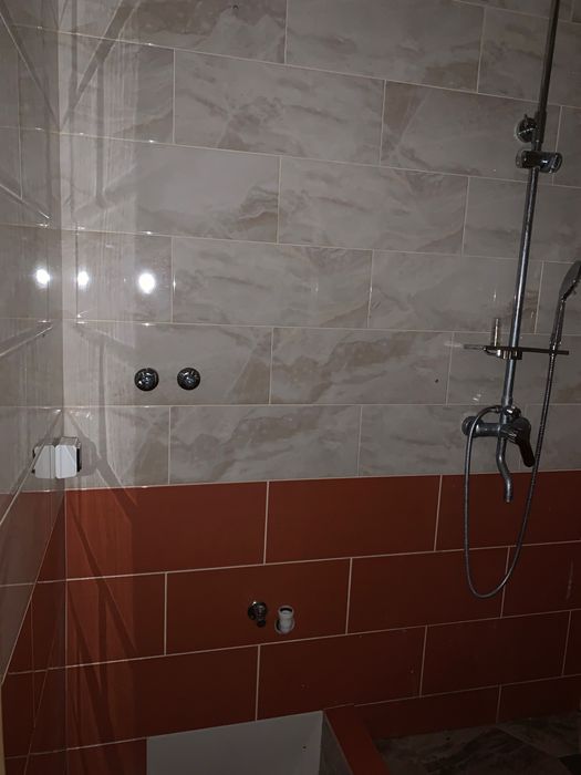 Комерційна нерухомість за адресою вул. Капеланська (площа 374 м²) - Atlanta.ua - фото 4