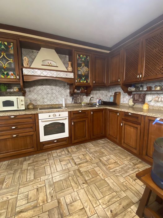 Продажа дома со своим берегом