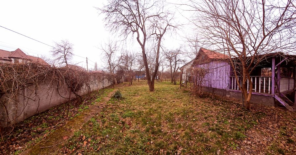 Продаж ділянки 8,5 сот. у Дніпровському районі міста Києва