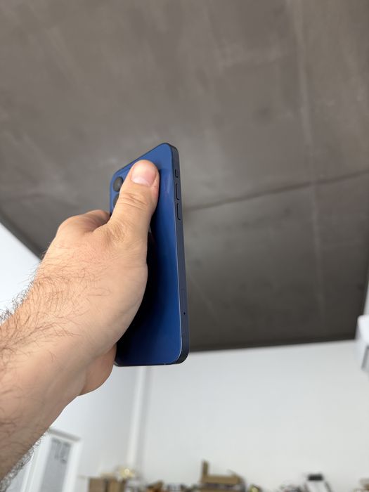 Apple iphone 12 128 gb 100% айфон 12