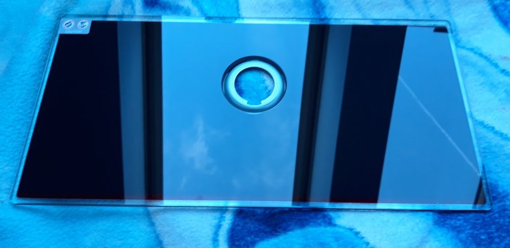 Podstawa do Samsung LE40B551 40 cali