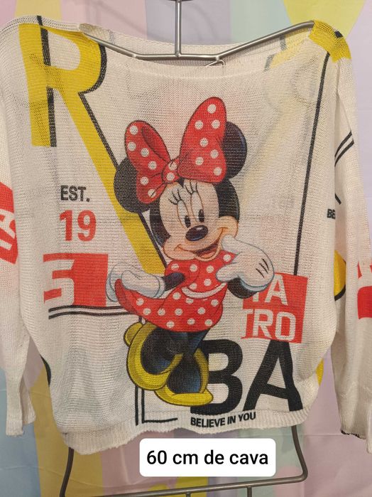 CAMISEIROS e blusas de senhora algumas com etiqueta