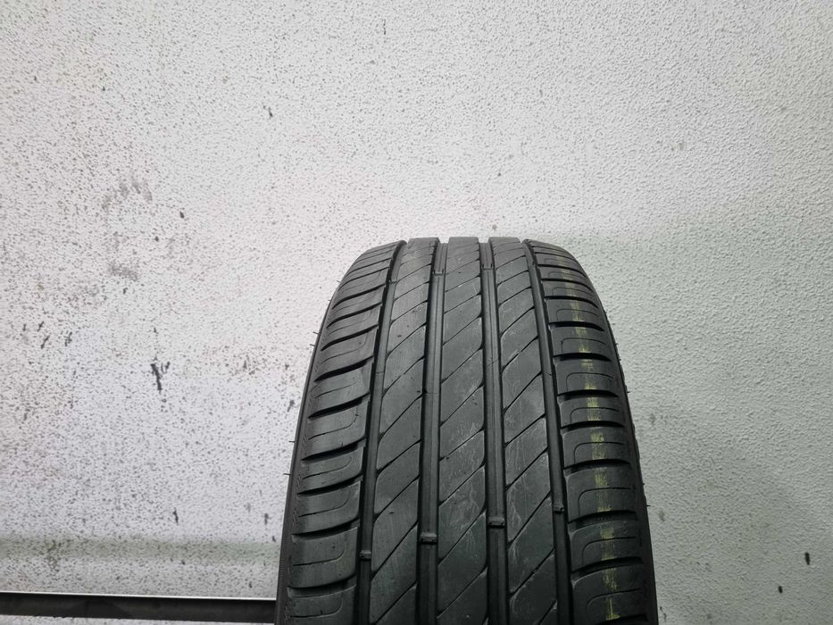225/50/17 94W Kleber Dynaxer Hp4 Dot.1024R