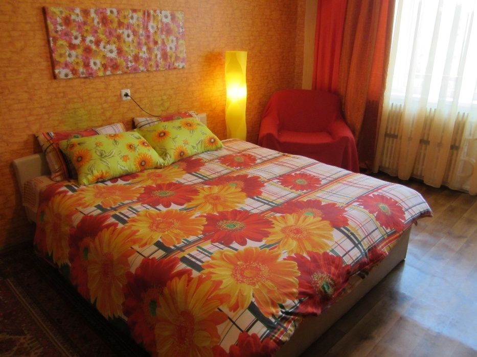 Проспект  Гагарина, Академия МВД, (госпиталь МВД), больница Мечникова