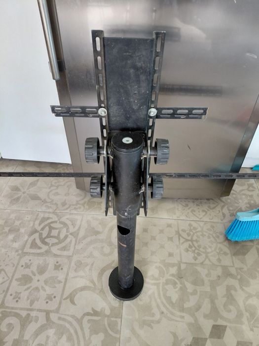 Suprte de teto para Tv