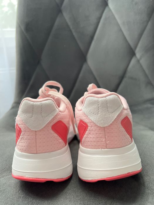 Кросівки adidas 33 розмір