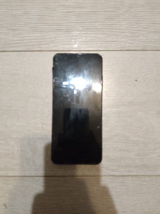 Samsung Galaxy A22 5G