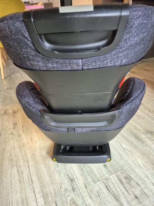 Cadeira auto Bebé Confort