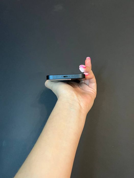 Iphone 14 128gb.