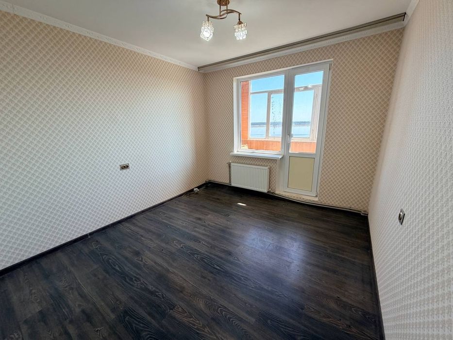 Продам 2кк в селе Надбугское