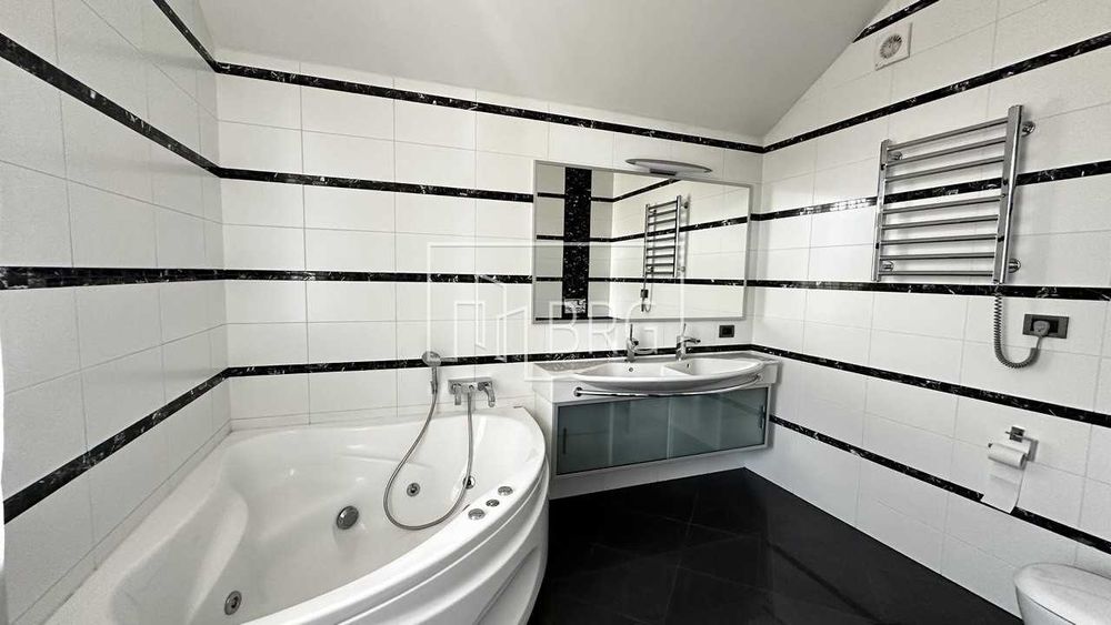 Продажа дома с бассейном Днипрова хвыля Дамба Козин без комиссии