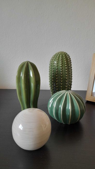 IKEA Decorative Set485908615131320322