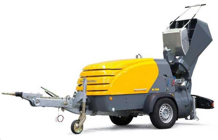 Машинная штукатурка стен. Машинная стяжка пола 80грн Полусухая стяжка