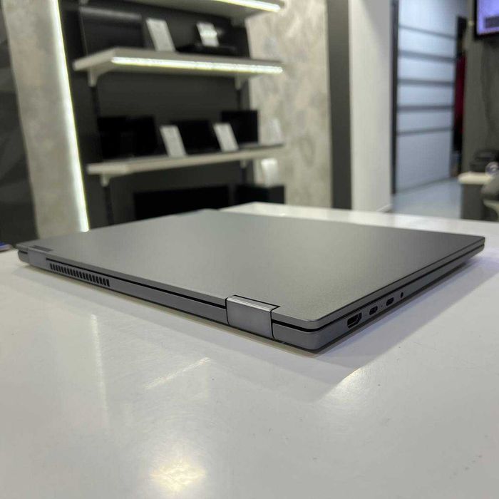 Ноутбук Lenovo IdeaPad 5 2-in-1 Ryzen 7 8845HS/16Gb/1Tb SSD/Win11