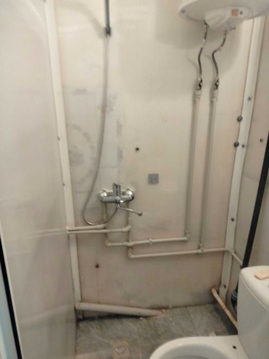 1-кімнатна квартира за адресою Куликове поле пл. (площа 30 м²) - Atlanta.ua - фото 7