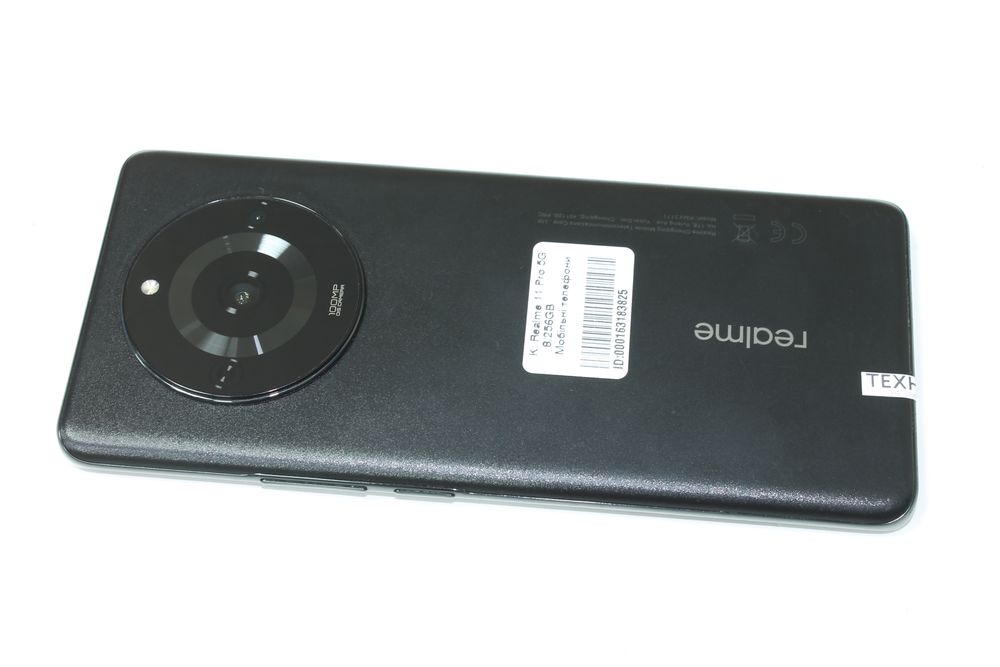 Realme 11 Pro 5G 8/256GB