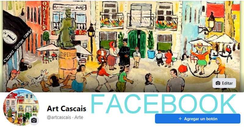 gelados santini cascais