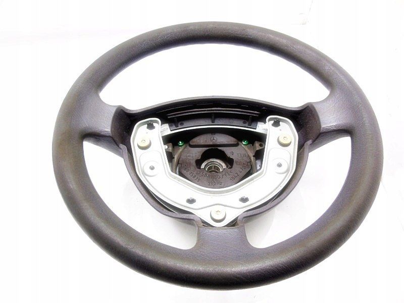 Kierownica Mercedes W168 A Klasa