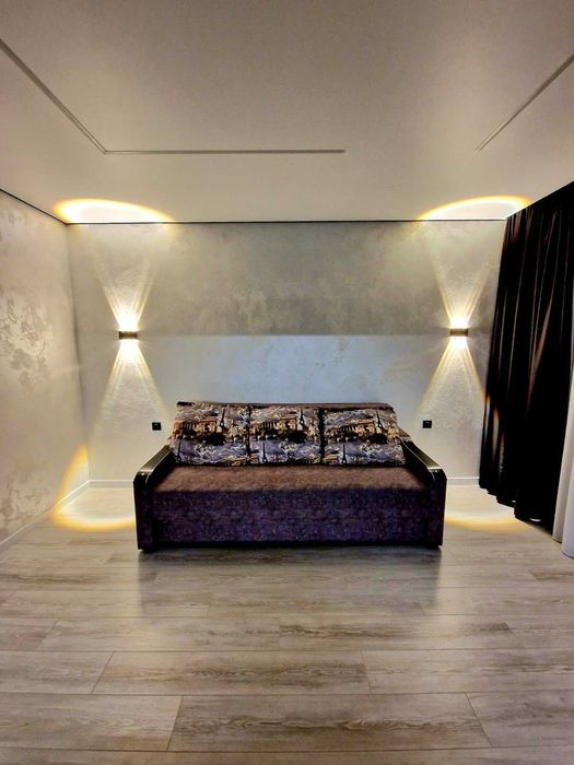 1-комнатная квартира по адресу ул. Складская (площадь 31 м²) - Atlanta.ua - фото 9