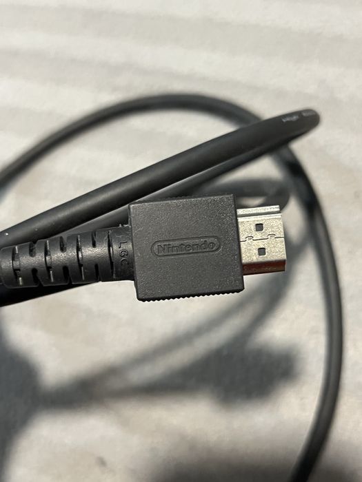 Nintendo NES mini original nintendo