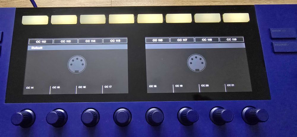 Native Instruments Komplete 25th Anniversary Edition Ultraviolet