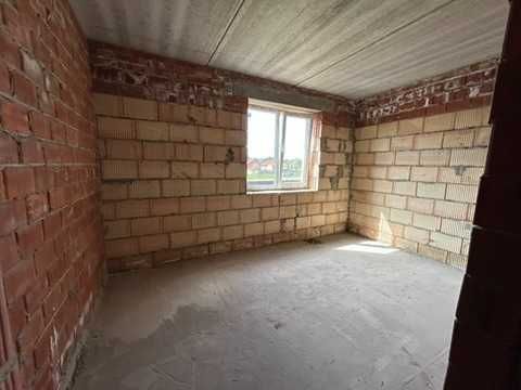 Продається будинок 132 м² у Гостомелі |  біля озера | 4 кімнати | Тераса | Чудова природа поруч