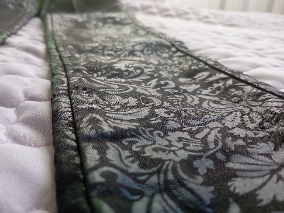 Брюки для девочки "Urban Life", новые