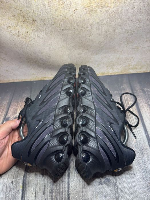Buty Nike Air Max Dn8 r42,5