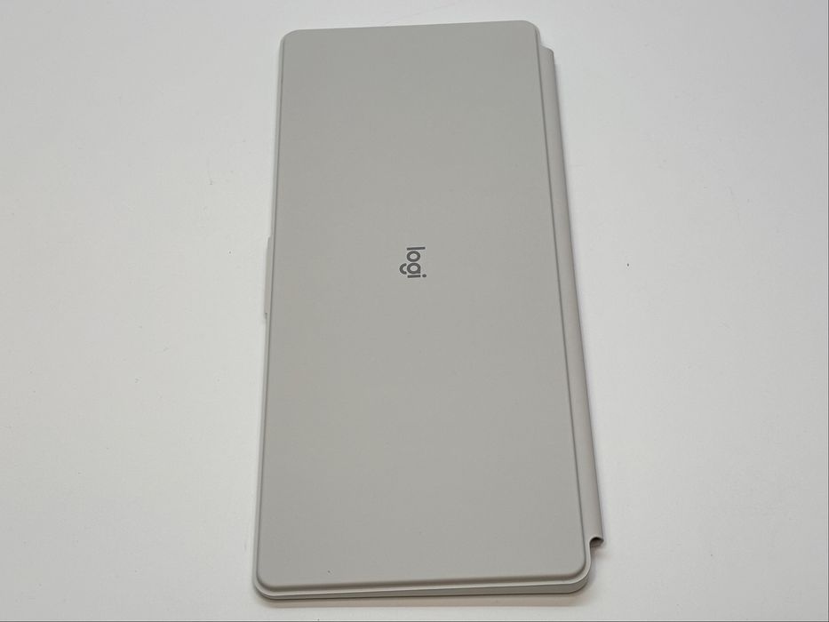 Klawiatura Bezprzewodowa Logitech Keys To Go 2