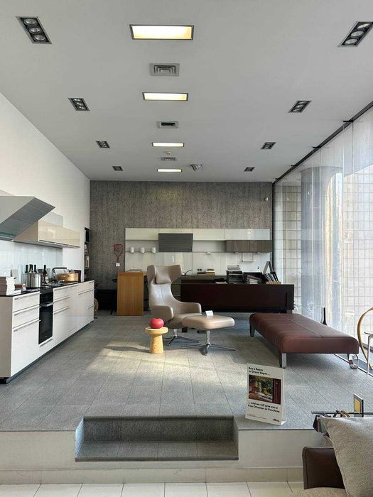 Commercial real estate at st. Zhilyanskaya (area 309 m²) - Atlanta.ua - photo 7