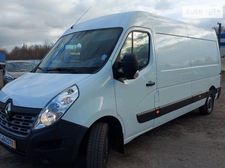 Вантажні перевезення Львів та Україна