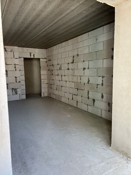 Продаж однокімнатної квартири в ЖК Мрія
