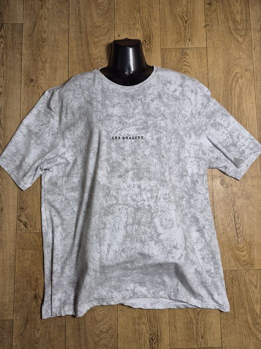 Мужские футболки. Турция.  Варенки. 3XL- 6XL.Баталы.