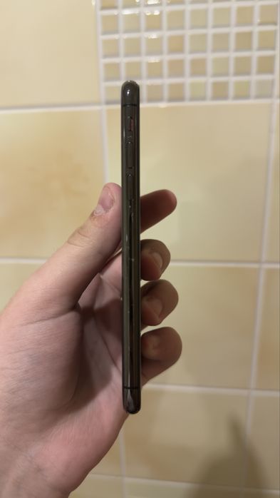 iPhone X 64gb Neverlock