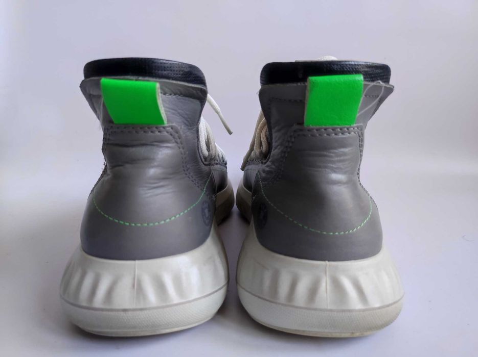 - Ecco ST.1 Lite Shoes - Sneakersy r. 44