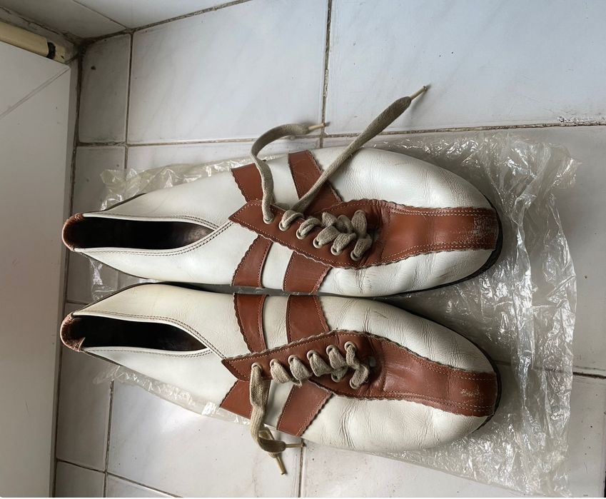 Продам чоловіче та жіноче взуття у новому та вживаному стані