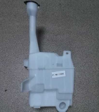 Бачок омывателя Toyota Camry 40 бачок Кемри Камри 40 2006-2011