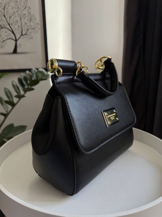 Сумка dolce&gabanna