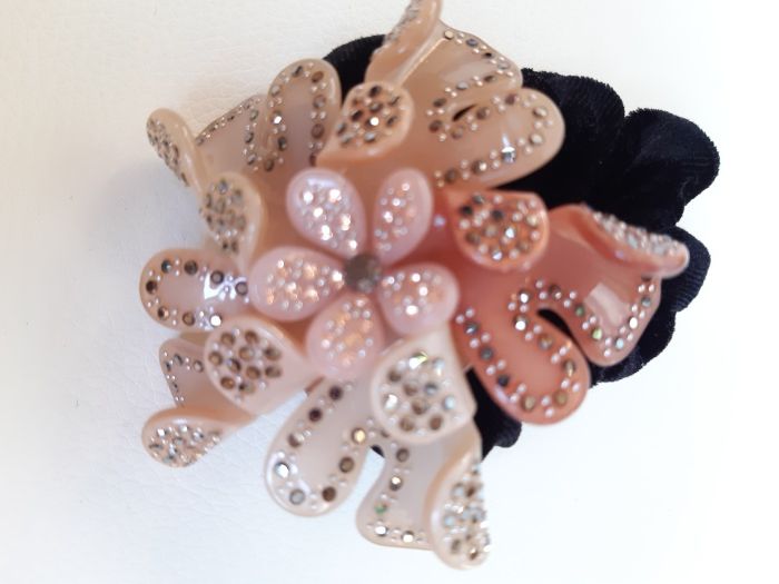 Резинка для волос