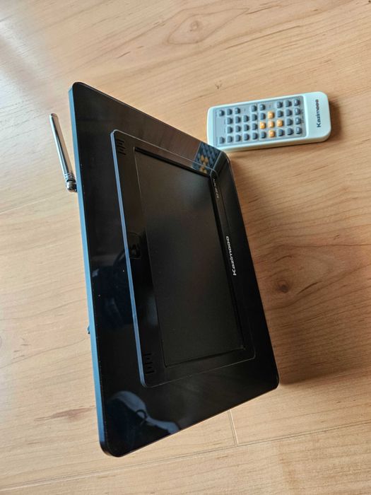 Kazimogo Digital Frame64171736067074121