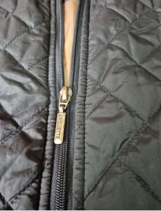 Куртка  курточка Куртка