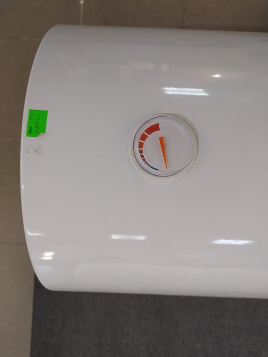 Бойлер Roda Aqua Smile 80V водонагрівач