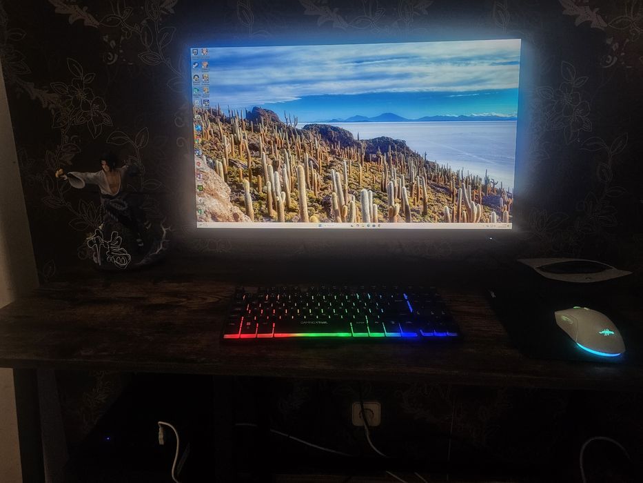Torre gaming asus496882746393241602