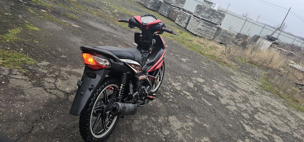 Продаю, срочна продажа