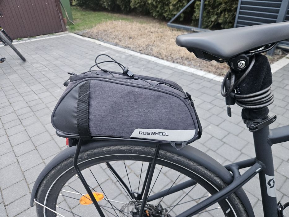 Scott sub sport 20