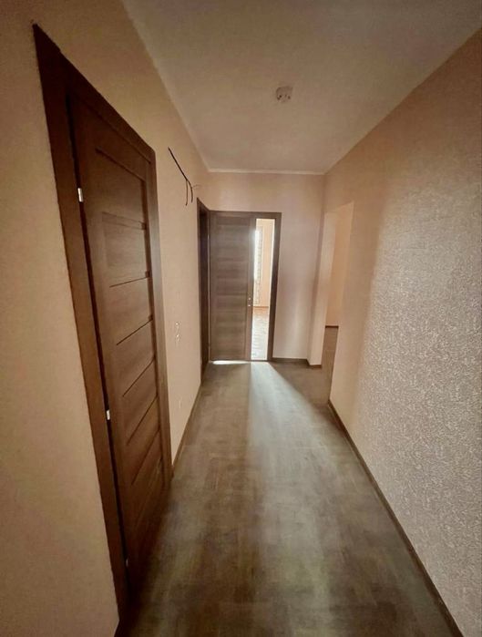 2-кімнатна квартира за адресою пров. Енергетиків (площа 61 м²) - Atlanta.ua - фото 15