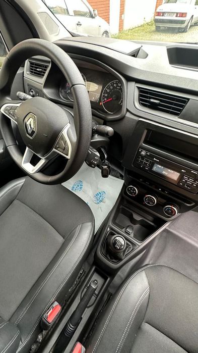 Renault Express531656809466439685