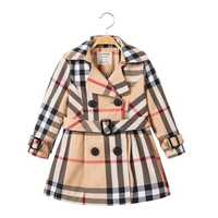 burberry OLX.ua